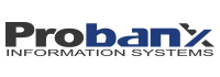 probanx-banking-logo