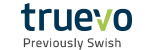 truevo-logo-previously-swish